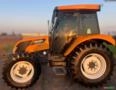 Trator Valtra A850 Ano 2017 Imagem Trator Valtra A850 Ano 2017