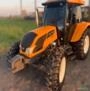 Trator Valtra A850 Ano 2017 Imagem Trator Valtra A850 Ano 2017