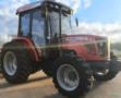 Trator Massey Ferguson 4275 ano 2012 Imagem Trator Massey Ferguson 4275 ano 2012