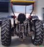 Trator Valtra A750 Ano 2014 Imagem Trator Valtra A750 Ano 2014