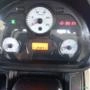Trator Massey Ferguson 4707 Ano 2019 Imagem Trator Massey Ferguson 4707 Ano 2019