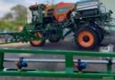 Pulverizador Autopropelido Stara Imperador3.0 Ano 2019 Imagem Pulverizador Autopropelido Stara Imperador3.0 Ano 2019