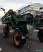 Pulverizador Autopropelido Stara Imperador3.0 Ano 2019 Imagem Pulverizador Autopropelido Stara Imperador3.0 Ano 2019