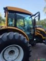Trator Valtra A134 Ano 2020 Imagem Trator Valtra A134 Ano 2020