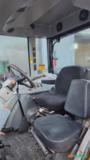 Trator Valtra A134 Ano 2020 Imagem Trator Valtra A134 Ano 2020