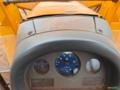 Trator Valtra BM125I Ano 2014 Imagem Trator Valtra BM125I Ano 2014
