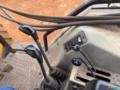 Trator Valtra BM125I Ano 2014 Imagem Trator Valtra BM125I Ano 2014