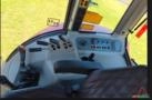 Trator Massey Ferguson 7318 Dyna3 ano 2022 Imagem Trator Massey Ferguson 7318 Dyna3 ano 2022