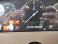 Trator John Deere 6180J ano 2012 Imagem Trator John Deere 6180J ano 2012