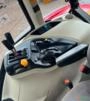 Trator Massey Ferguson 6713 ano 2019 Imagem Trator Massey Ferguson 6713 ano 2019