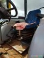 Trator New Holland TL75E Ano 2017 Imagem Trator New Holland TL75E Ano 2017