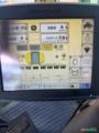 Pulverizador Autopropelido John Deere 4730 ano 2017 Imagem Pulverizador Autopropelido John Deere 4730 ano 2017