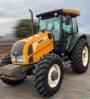 Trator Valtra BM100 Ano 2013 Imagem Trator Valtra BM100 Ano 2013