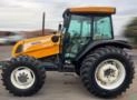 Trator Valtra BM100 Ano 2013 Imagem Trator Valtra BM100 Ano 2013