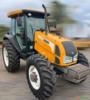 Trator Valtra BM100 Ano 2013 Imagem Trator Valtra BM100 Ano 2013