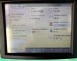 Trator Case Puma200 Ano 2020 Imagem Trator Case Puma200 Ano 2020