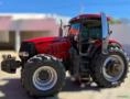 Trator Case Puma200 Ano 2020 Imagem Trator Case Puma200 Ano 2020