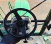 Pulverizador Autopropelido John Deere 4630 ano 2012 Imagem Pulverizador Autopropelido John Deere 4630 ano 2012