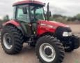 Trator Case Farmall80 Ano 2015 Imagem Trator Case Farmall80 Ano 2015