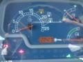 Trator New Holland TL95E Ano 2015 Imagem Trator New Holland TL95E Ano 2015