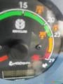 Trator New Holland TT4.75 Ano 2023 Imagem Trator New Holland TT4.75 Ano 2023