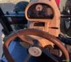 Trator Massey Ferguson 6713R ano 2017 Imagem Trator Massey Ferguson 6713R ano 2017