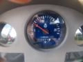 Trator Valtra BM125I Ano 2014 Imagem Trator Valtra BM125I Ano 2014