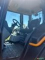 Trator Valtra BH194 ano 2022 Imagem Trator Valtra BH194 ano 2022