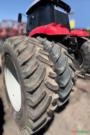 Trator Massey Ferguson 7415 ano 2012 Imagem Trator Massey Ferguson 7415 ano 2012