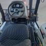 Trator Massey Ferguson 4283 ano 2012 Imagem Trator Massey Ferguson 4283 ano 2012
