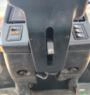 Pulverizador Autopropelido New Holland SP3500 Ano 2014 Imagem Pulverizador Autopropelido New Holland SP3500 Ano 2014