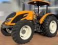 Trator Valtra A104 ano 2019 Imagem Trator Valtra A104 ano 2019