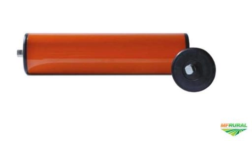 Rolete Esteiras/pista De Roletes/dala/mesa De Transferência Imagem Rolete Esteiras/pista De Roletes/dala/mesa De Transferência