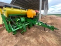 PLANTADEIRA JOHN DEERE 1109 2008 Imagem PLANTADEIRA JOHN DEERE 1109 2008
