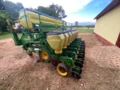 PLANTADEIRA JOHN DEERE 1109 2008