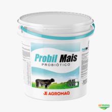 Probil Mais Probiótico