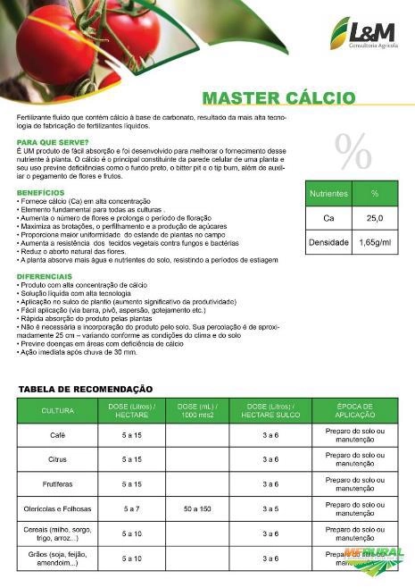 Adubo Liquido Imagem Adubo Liquido