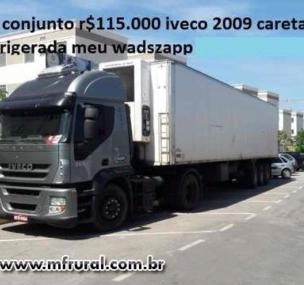 Depoimento de anúncio vendido Depoimento de anúncio vendido