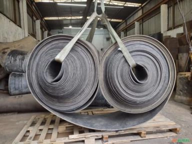 Imagem Correias transportadoras 20 Imagem Correias transportadoras 20