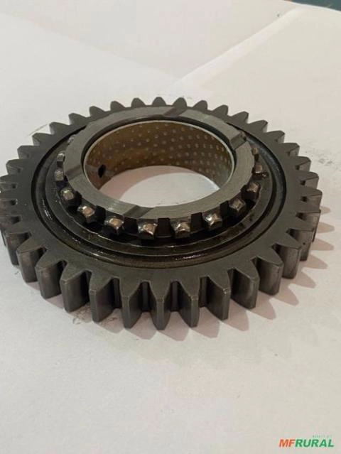 Imagem Engrenagens Cambio 36z Imagem Engrenagens Cambio 36z
