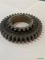Engrenagens Cambio 36z Imagem Engrenagens Cambio 36z