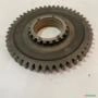Engrenagem da Ré 47x20z Imagem Engrenagem da Ré 47x20z