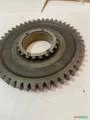 Engrenagem da Ré 47x20z Imagem Engrenagem da Ré 47x20z