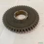 Engrenagem da Ré 47x20z Imagem Engrenagem da Ré 47x20z