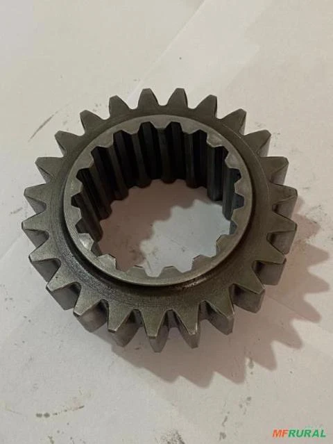 Engrenagens para Cambio Imagem Engrenagens para Cambio