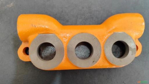 Imagem Tampa válvula JP 75 Imagem Tampa válvula JP 75