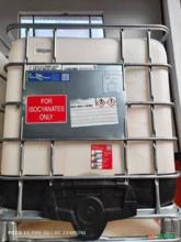 Container IBC 1000 litros