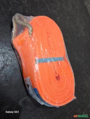 Cinta 3000 kg  9metros Mave Cinta 3000 kg  9metros Mave