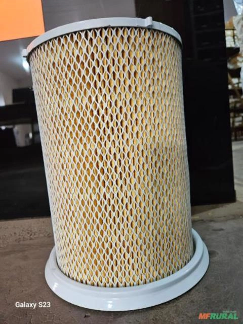 Filtro de AR ap8606 Imagem Filtro de AR ap8606