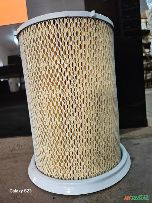 Filtro de AR ap8606 Imagem Filtro de AR ap8606